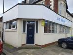 Thumbnail to rent in Whitley Road, Whitley Bay