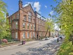 Thumbnail to rent in Victoria Crescent Road, Dowanhill, Glasgow