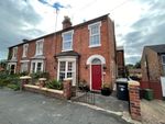 Thumbnail to rent in Brook Street, Kidderminster