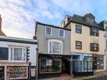 Thumbnail to rent in Cross Street, Ryde