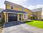 Thumbnail for sale in Spring Wood Crescent, Bramhope, Leeds