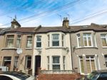Thumbnail to rent in Chesterton Terrace, London