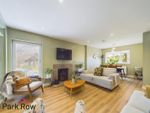 Thumbnail to rent in Lilac Oval, Hillam, Leeds