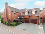 Thumbnail for sale in Bell Farm Close, Studham, Dunstable, Bedfordshire
