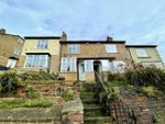 Thumbnail for sale in Cowcliffe Hill Road, Fixby, Huddersfield