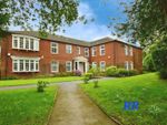 Thumbnail to rent in Fulshaw Park, Wilmslow, Cheshire