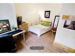Thumbnail to rent in Clarkson Street, Sheffield