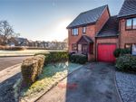 Thumbnail for sale in Bartholemews Lane, Bromsgrove, Worcestershire