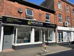 Thumbnail to rent in 20 High Street, Exmouth, Devon