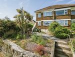 Thumbnail for sale in Efford Road, Higher Compton, Plymouth