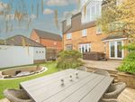 Thumbnail to rent in Spruce Close, Chesterfield