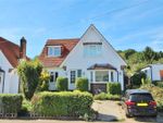 Thumbnail for sale in Hillview Road, Findon Valley, West Sussex