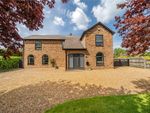 Thumbnail for sale in Holme Lane, Holme, Peterborough, Cambridgeshire