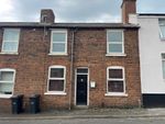 Thumbnail to rent in Attwood Street, Lye, Stourbridge
