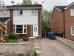 Thumbnail for sale in Chetwyn Avenue, Royton, Oldham