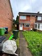 Thumbnail for sale in 45A Chippenham Road, Middlesbrough, North Yorkshire