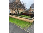 Thumbnail for sale in Hurstlyn Road, Liverpool