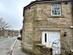 Thumbnail for sale in Halifax Road, Briercliffe, Burnley