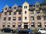 Thumbnail to rent in Maritime House, Edinburgh