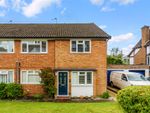 Thumbnail to rent in Fir Tree Road, Epsom