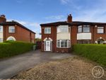 Thumbnail for sale in Selby Road, Halton, Leeds
