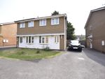 Thumbnail to rent in Longs Drive, Yate, Bristol, Gloucestershire