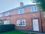 Thumbnail to rent in Boundary Crescent, Nottingham