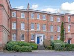 Thumbnail to rent in Alison Way, Winchester, Hampshire