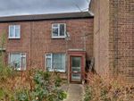 Thumbnail for sale in Charter Close, Hadleigh, Ipswich