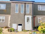 Thumbnail for sale in Uppercliff Close, Penarth, Vale Of Glamorgan