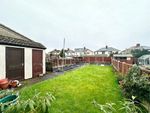 Thumbnail for sale in Llanbedr Road, Fairwater, Cardiff