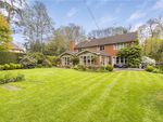 Thumbnail for sale in Tewin Close, Tewin, Welwyn, Hertfordshire