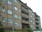 Thumbnail to rent in Thornliebank, Barmill Road, - Unfurnished