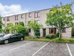 Thumbnail to rent in Cairnfield Circle, Aberdeen