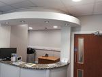 Thumbnail to rent in Knowles Warwick Business Centre, 500 Charlotte Street, Lowfield, Sheffield