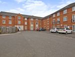 Thumbnail for sale in Aylesford Mews, Sunderland, Tyne And Wear