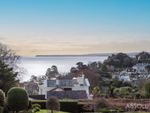 Thumbnail for sale in Middle Lincombe Road, Torquay