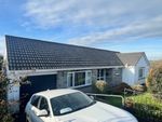 Thumbnail to rent in Allen Vale, Liskeard