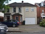 Thumbnail to rent in Lytchet Road, Bromley, Kent