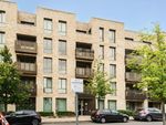 Thumbnail to rent in Welford Court, Edgware