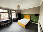 Thumbnail to rent in Spencer Place, Leeds