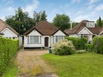 Thumbnail for sale in Tippendell Lane, St Albans