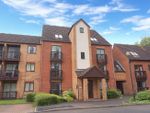 Thumbnail to rent in Peter James Court, Stafford