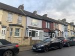 Thumbnail to rent in Windmill Road, Gillingham, Kent