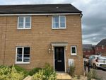 Thumbnail to rent in Hudson Grove, Hempsted, Peterborough
