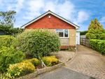 Thumbnail for sale in Almond Close, Waterlooville, Hampshire