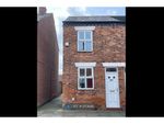 Thumbnail to rent in Princess Street, Winsford