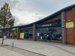 Thumbnail to rent in Bridge Street Industrial Estate, Bridge Street, Clay Cross, Chesterfield
