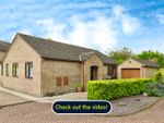 Thumbnail for sale in Southcote Close, South Cave, Brough