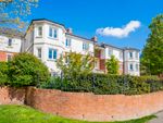 Thumbnail to rent in Horsley Place, Cranbrook, Kent